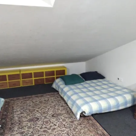 Prázdninový dům De Revirand