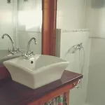 De Revirand Sarras