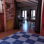 Nyaraló De Revirand *