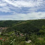 De Revirand Nyaraló *