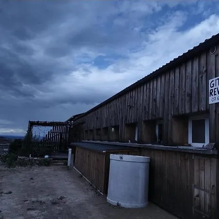 Ferienhaus De Revirand *