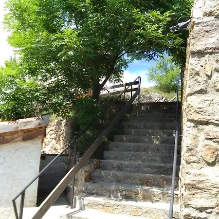 De Revirand