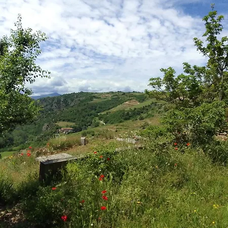 De Revirand Sarras