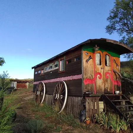 Ferienhaus De Revirand